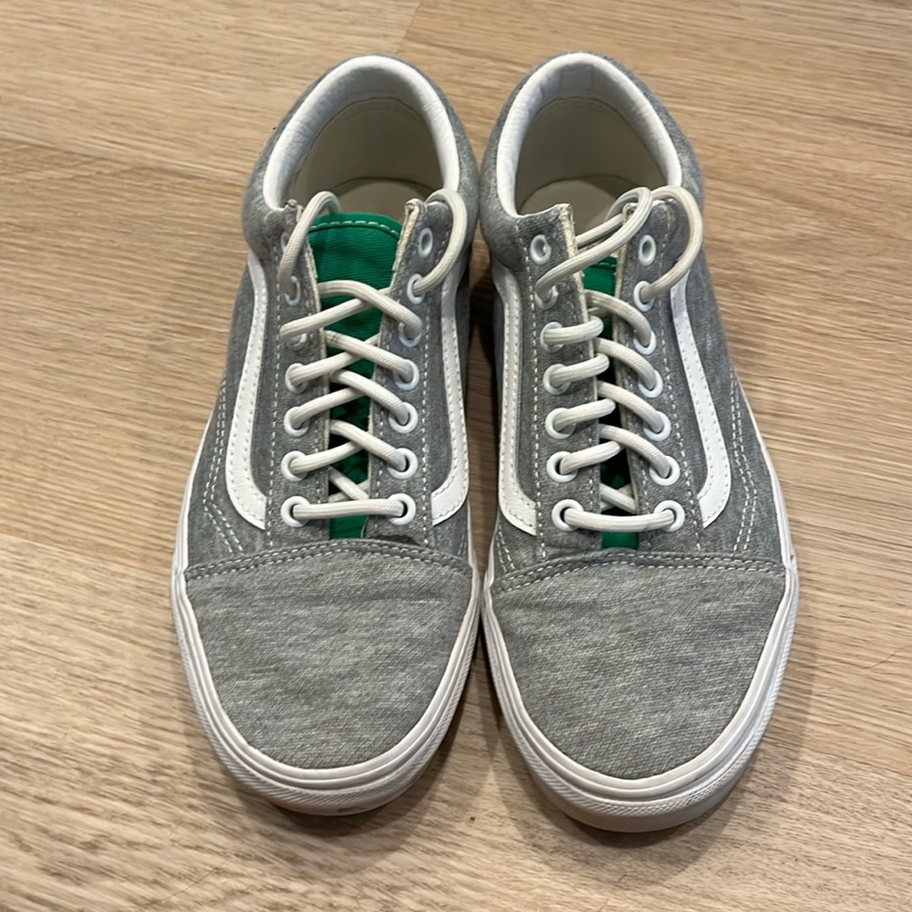 Vans Old Skool